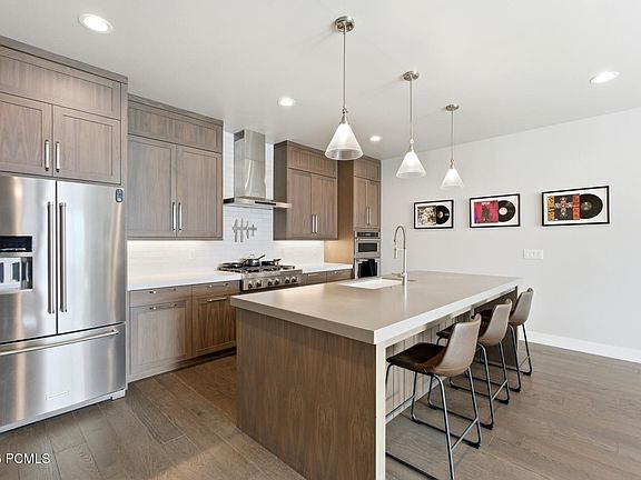 4th image of 11786 N Apex Way #73