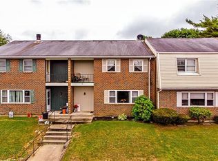 133 Vista Dr, Easton, PA 18042