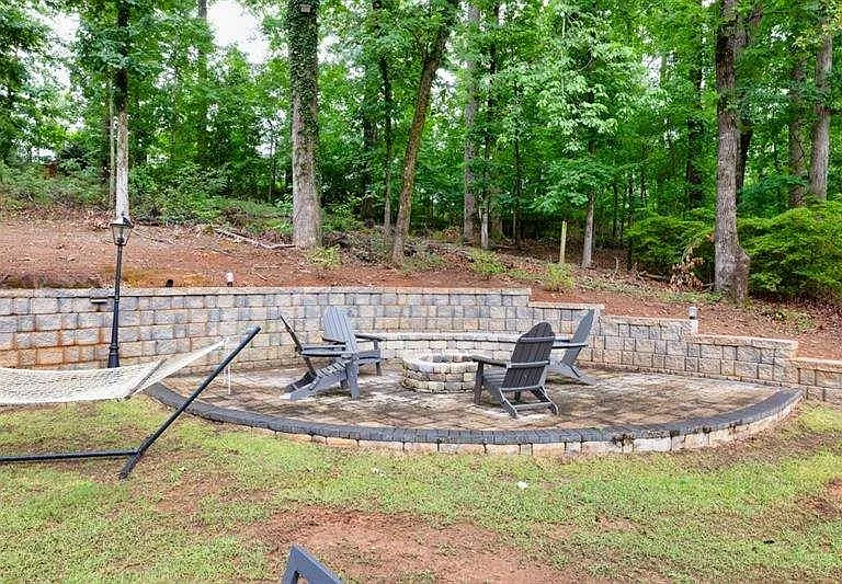 160 Clipper Bay Dr — Photo 38