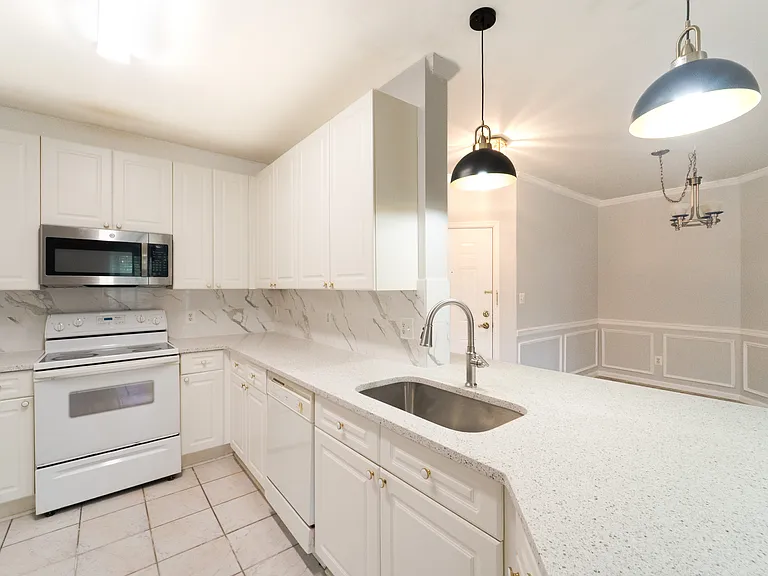 8183 Carnegie Hall Ct #307 — Photo 10