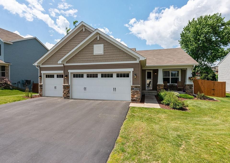 1st image of 4912 Hamlet Way N