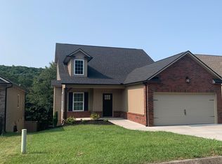 3512 Duck Pond Way, Knoxville, TN 37924