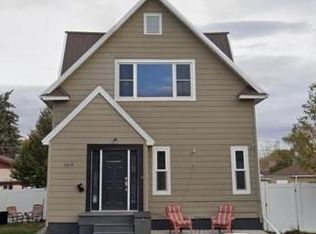 2519 5th Ave N, Great Falls, MT 59401