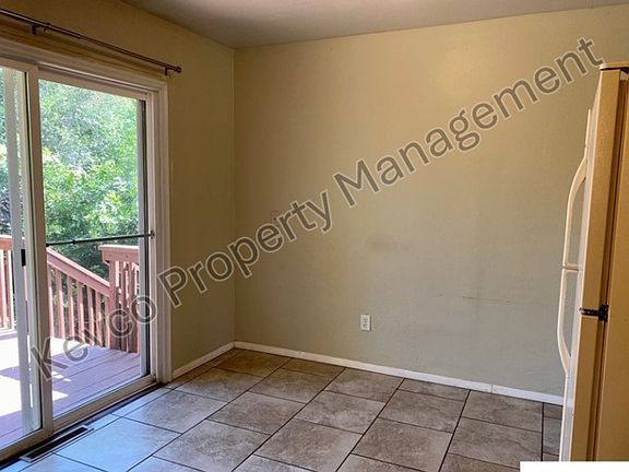 5th image of 2506 Timber Ct