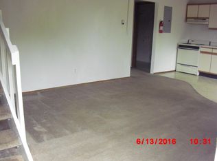 1912 Del Rio Ave SE APT A, Albany, OR 97322