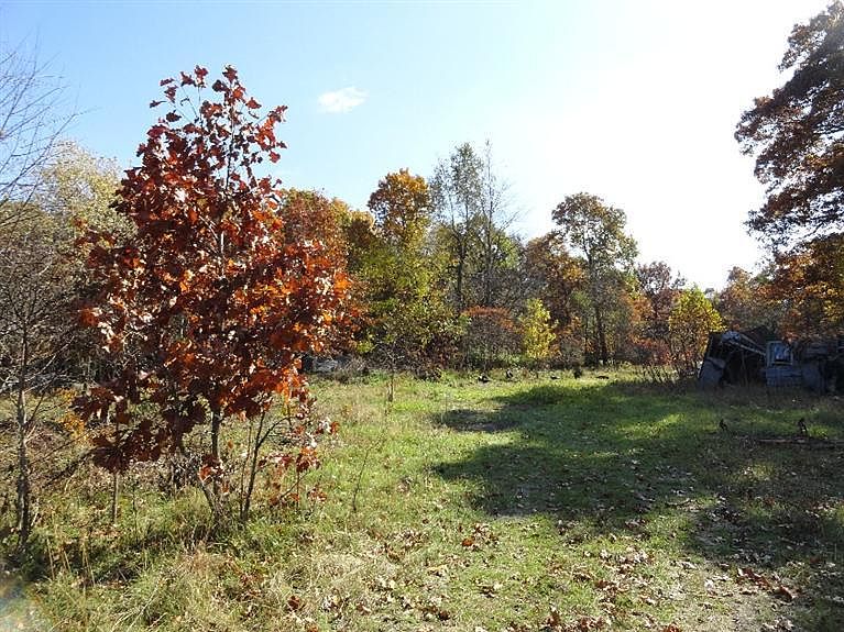2nd image of 10855 E State Road 8