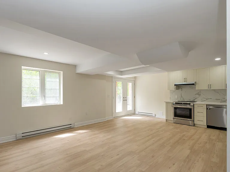 1494 Davis Loop — Photo 13