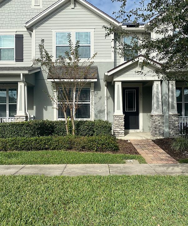 1st image of 2931 Windmill Dr #1