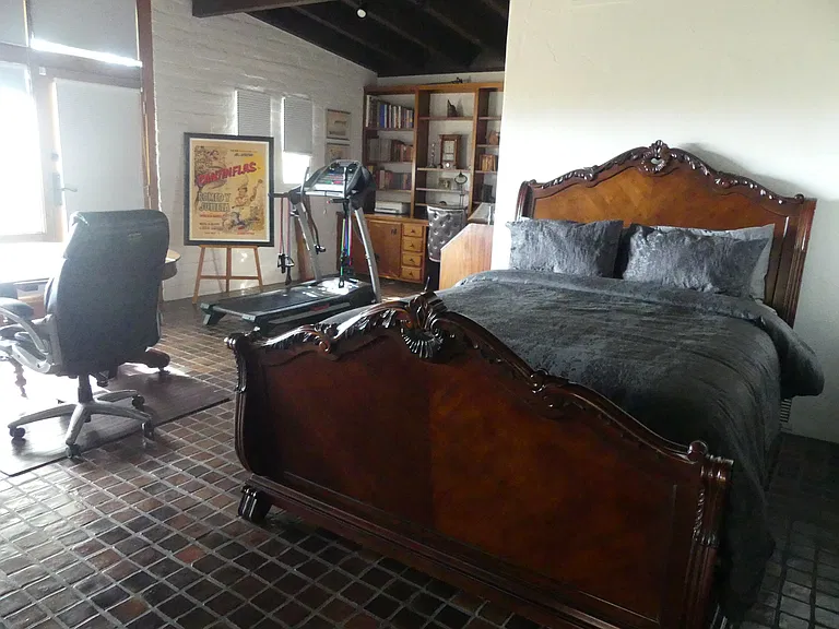 5268 E Mission Hill Dr — Photo 12