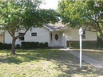 1st image of 111 Liberty Dr
