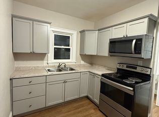 1212 3rd Ave SE #2, Cedar Rapids, IA 52403