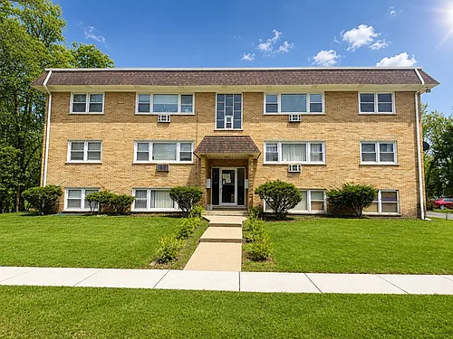 255 E Oak St #10 Photo 1 255 E Oak St #10 Photo 1
