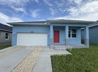 6081 Vermont Ave, New Port Richey, FL 34653