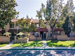 7869 Portola Rd, Rancho Cucamonga, CA 91730