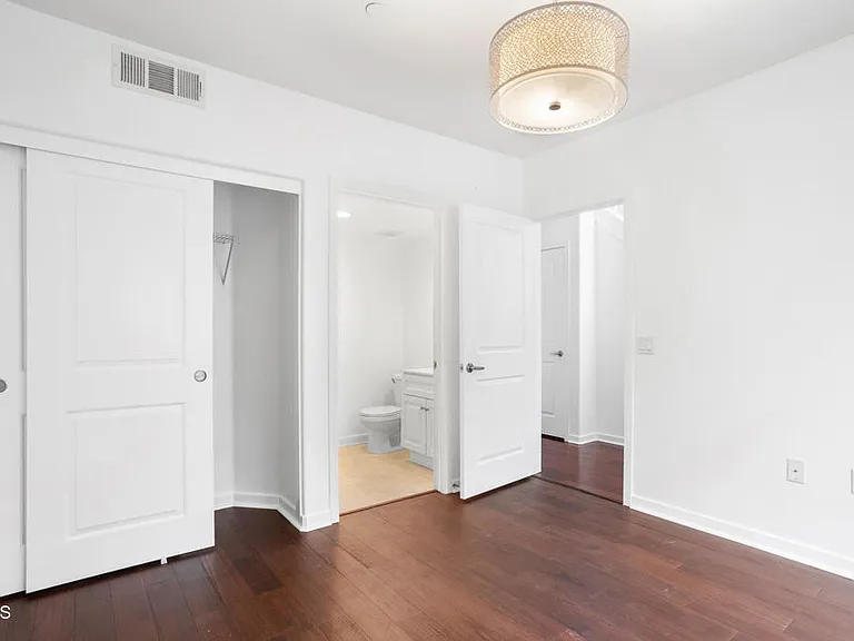 15633 Odyssey Dr #56 — Photo 5