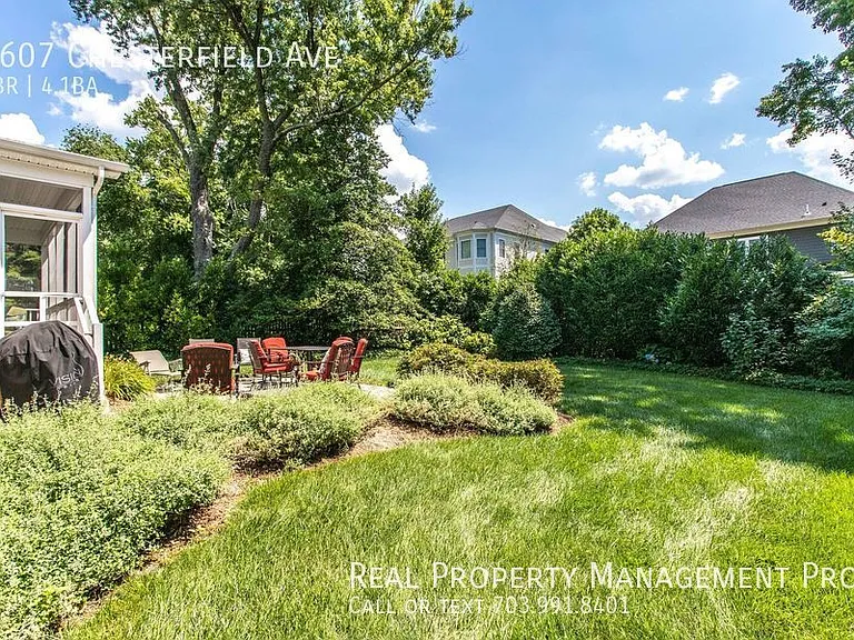 6607 Chesterfield Ave — Photo 92