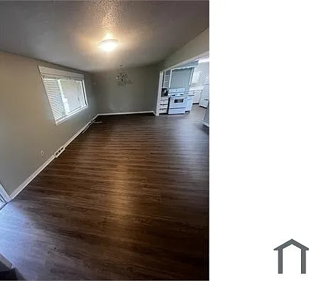 3 bed, $1,000 — Photo 4