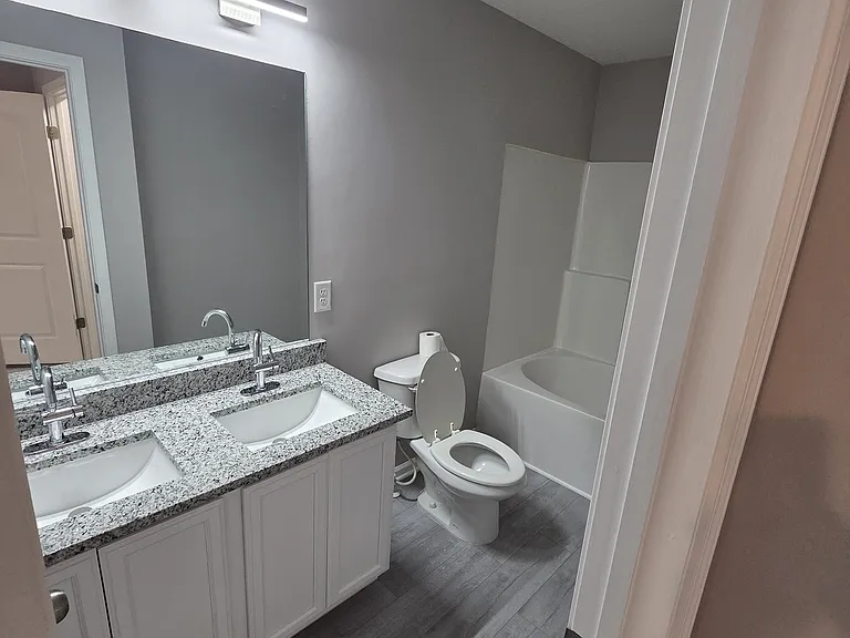 5 Willow Branch Dr — Photo 14