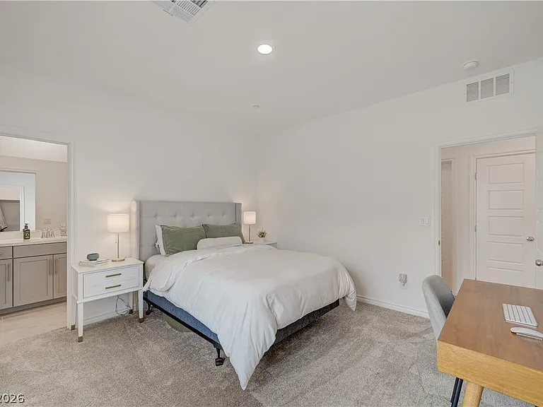 600 N Carriage Hill Dr #2084 — Photo 31