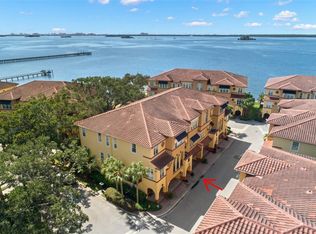 257 Seagate Ct, Dunedin, FL 34698