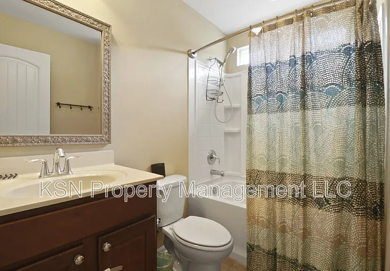144 Tahoe Dr — Photo 37