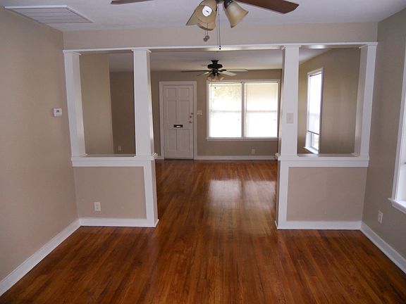 5th image of 142 Lucille St