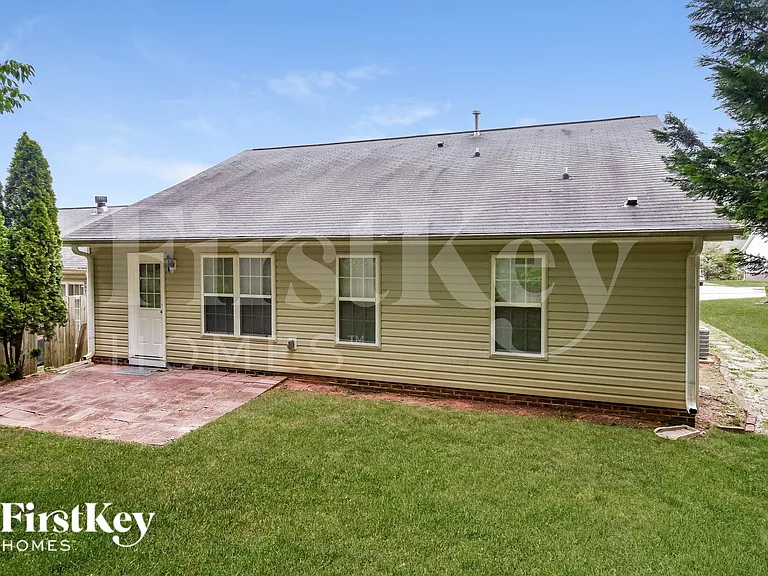 3629 Sherbourne Ln — Photo 14