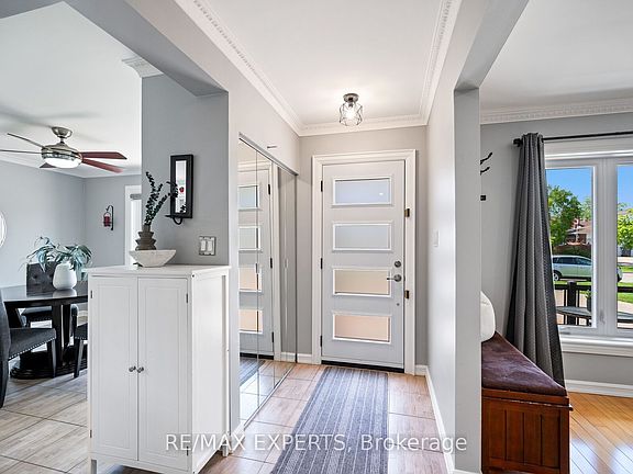 4th image of 7 Goodwood Rd