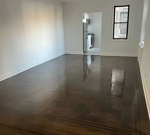 2nd image of 125 Hawthorne St APT 2L