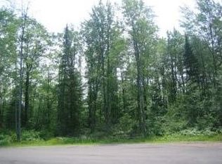 Benelux Ct #5, Townsend, WI 54175