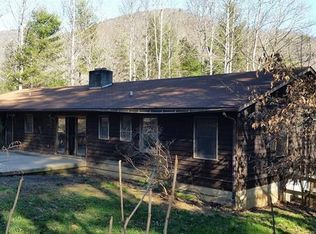 10 Wrights Cove Trl, Fairview, NC 28730