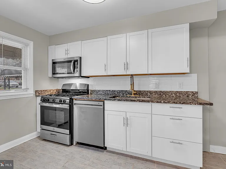 5520 Sagra Rd — Photo 11