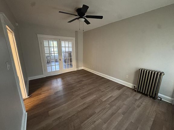 2nd image of 4802 Frederick Ave