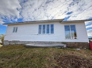 3 Winsors Ln, New Wes Valley, NL A0G4R0