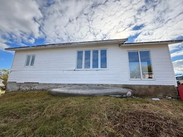 3 Winsors Lane, New Wes Valley, NL A0G4R0