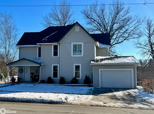 801 E 10th St, Atlantic, IA 50022