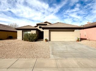 3781 Heather Ave, Kingman, AZ 86401