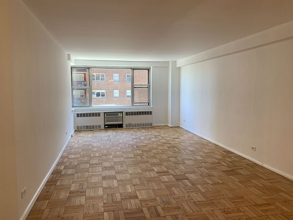 1st image of 80 E End Ave APT 8D