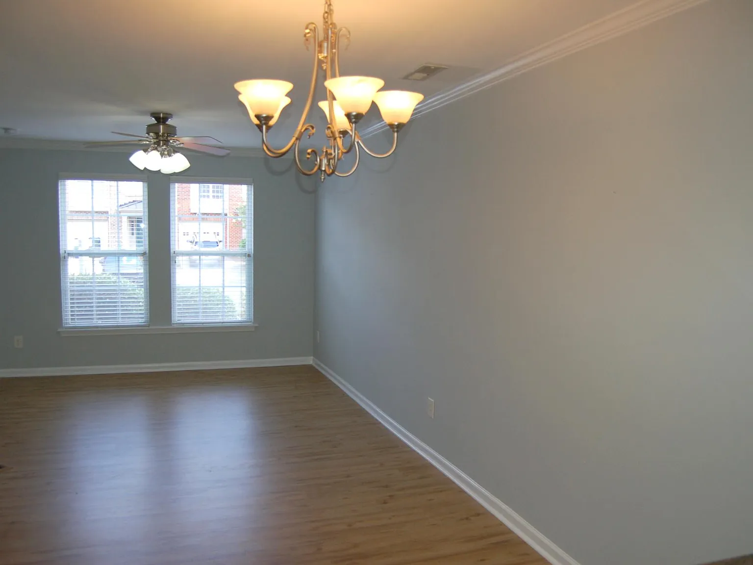 9908 Marni Ct — Photo 2