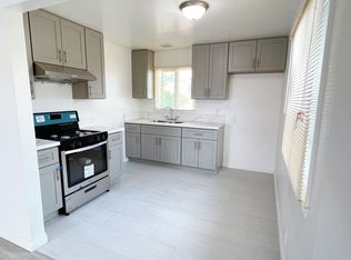 113 E Avenue 42, Los Angeles, CA 90031