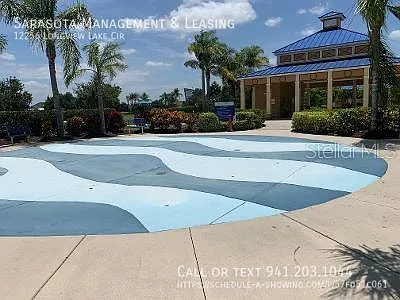 12256 Longview Lake Cir — Photo 30