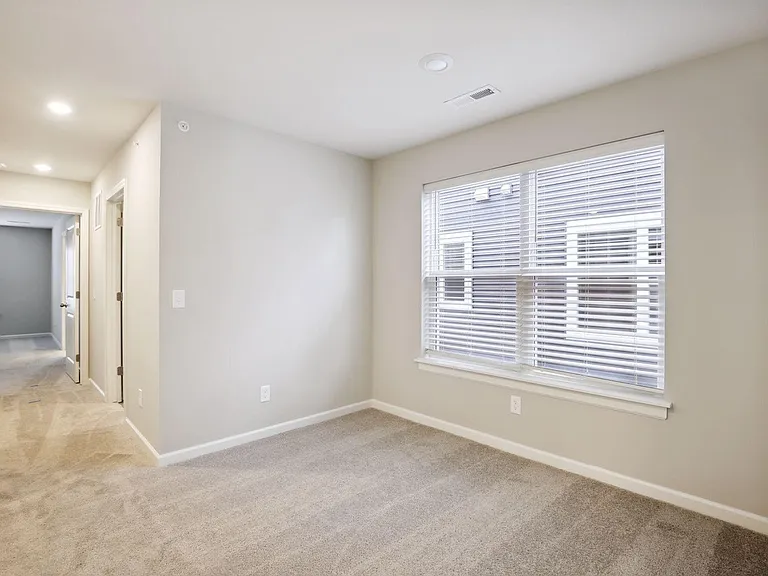 14536 Twin Lakes Cir — Photo 18