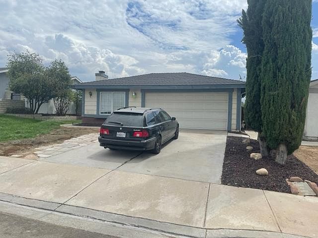 1st image of 7551 Aspen Ct