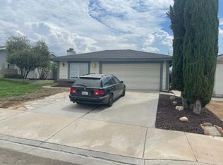 7551 Aspen Ct, Highland, CA 92346