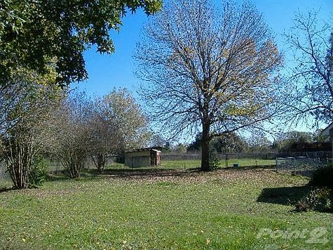 58404 Back Yard