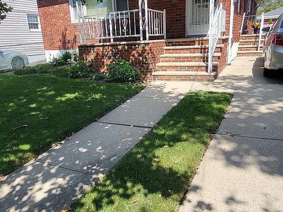2nd image of 159 Kell Ave