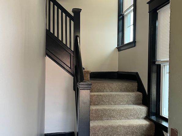 2560 Ingleside Ave #2