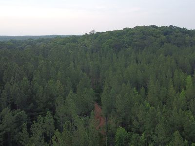 1015 Millen Rd, Monticello, GA, 31064