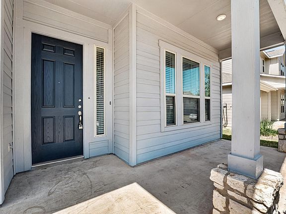 4th image of 8013 Turnberry Ln