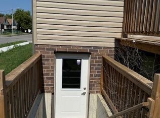 903 Marion Ave, Windsor, ON N9A 2J1